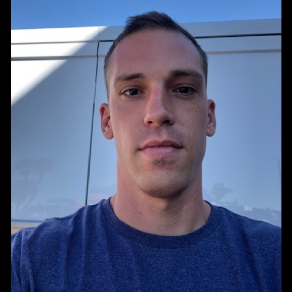 mattbdickman89
